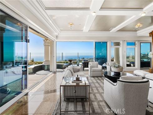 44 Calle Ameno , San Clemente, CA