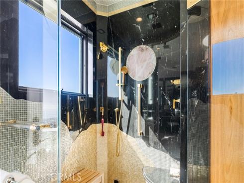 44 Calle Ameno , San Clemente, CA