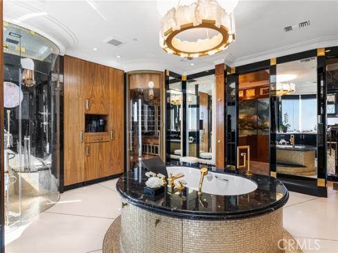 44 Calle Ameno , San Clemente, CA