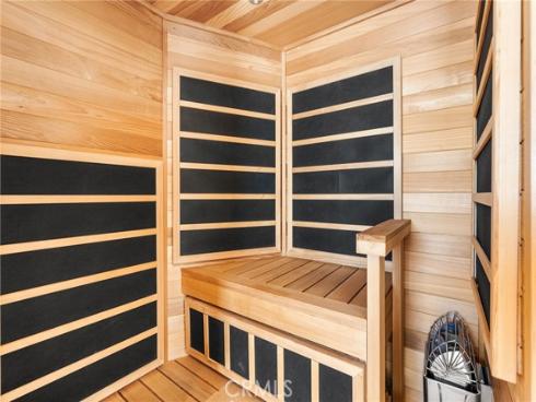 44 Calle Ameno , San Clemente, CA