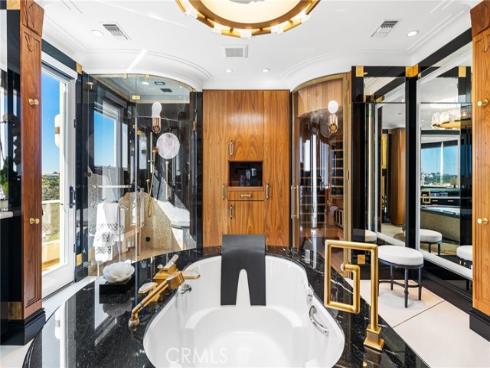 44 Calle Ameno , San Clemente, CA