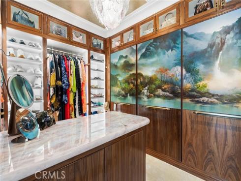 44 Calle Ameno , San Clemente, CA