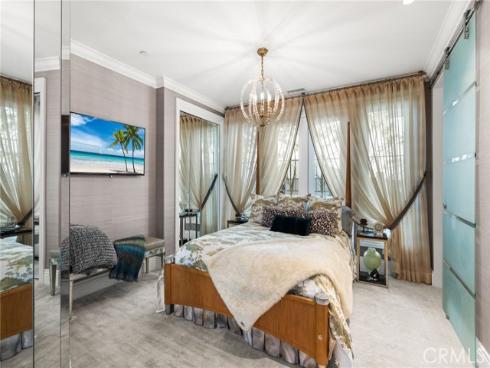 44 Calle Ameno , San Clemente, CA