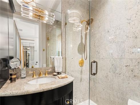 44 Calle Ameno , San Clemente, CA