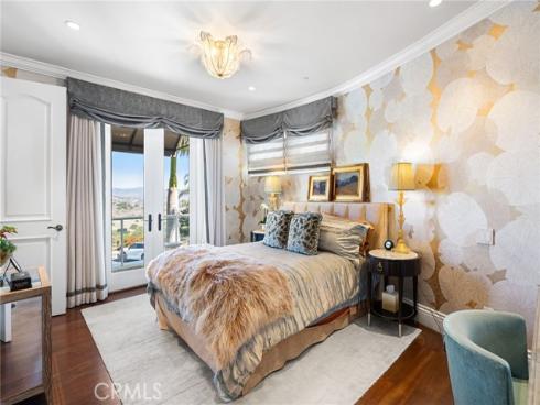 44 Calle Ameno , San Clemente, CA