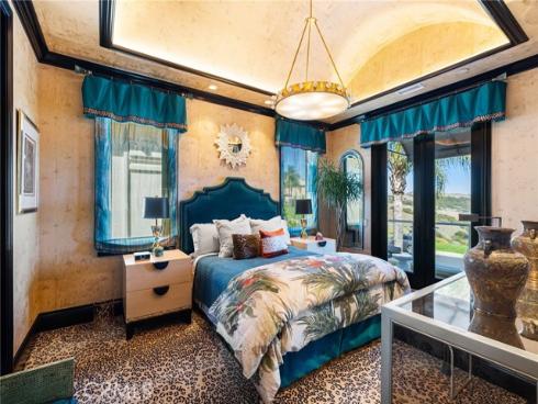 44 Calle Ameno , San Clemente, CA