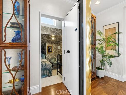 44 Calle Ameno , San Clemente, CA