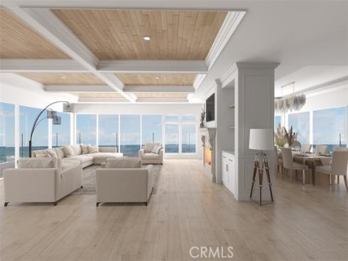 44 Calle Ameno , San Clemente, CA