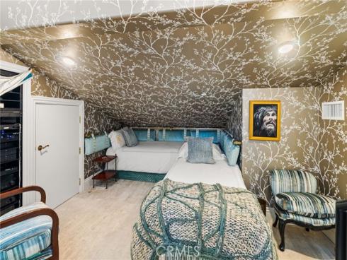 44 Calle Ameno , San Clemente, CA