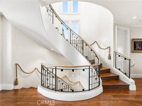 44 Calle Ameno , San Clemente, CA