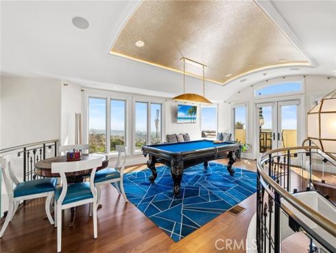 44 Calle Ameno , San Clemente, CA