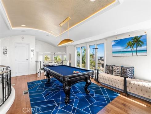 44 Calle Ameno , San Clemente, CA