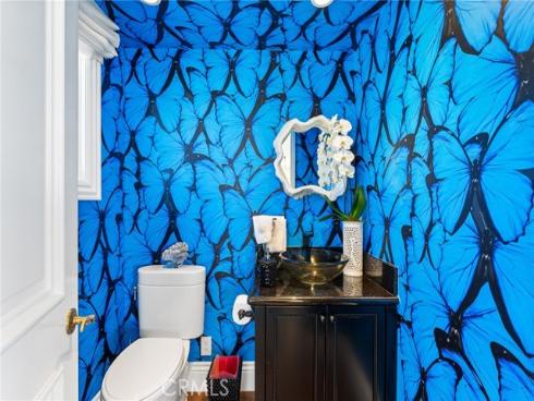 44 Calle Ameno , San Clemente, CA