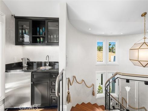 44 Calle Ameno , San Clemente, CA