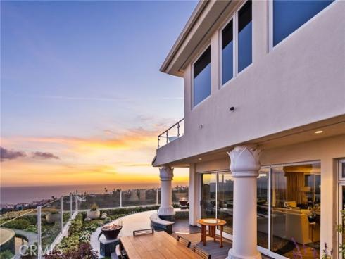 44 Calle Ameno , San Clemente, CA