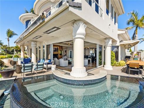 44 Calle Ameno , San Clemente, CA