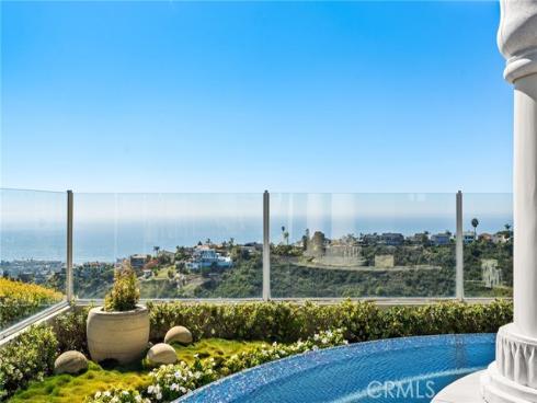 44 Calle Ameno , San Clemente, CA