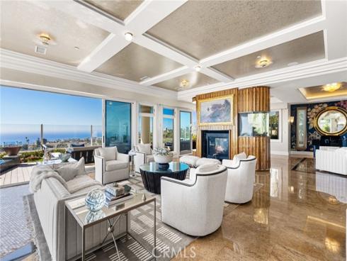 44 Calle Ameno , San Clemente, CA