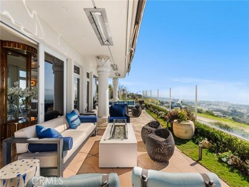 44 Calle Ameno , San Clemente, CA