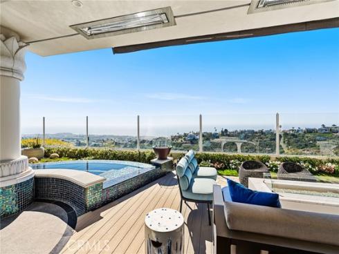 44 Calle Ameno , San Clemente, CA