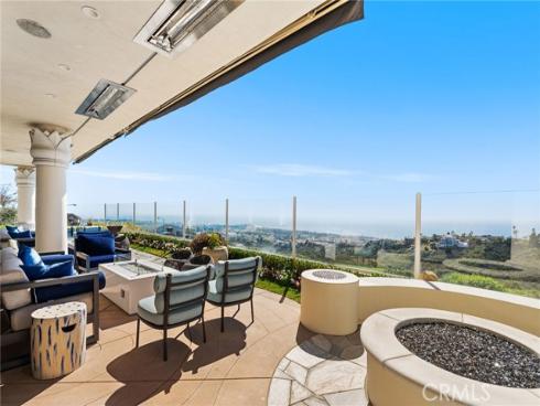 44 Calle Ameno , San Clemente, CA