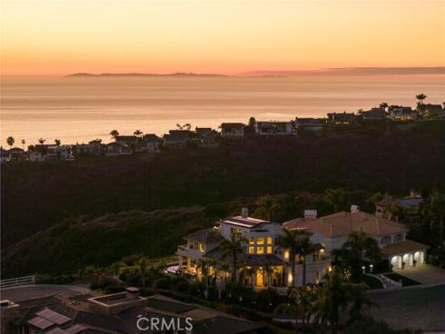 44 Calle Ameno , San Clemente, CA