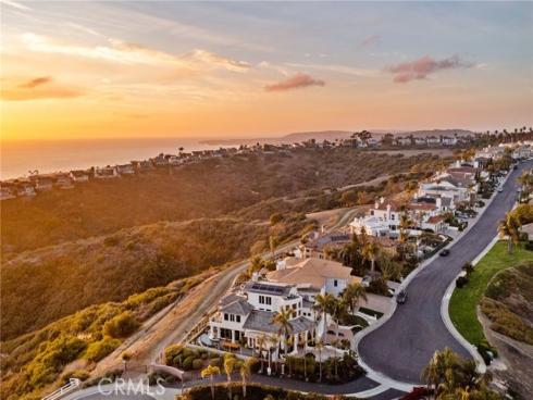 44  Calle Ameno  , San Clemente, CA