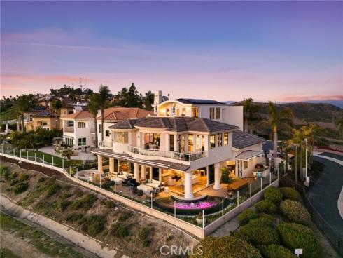 44 Calle Ameno , San Clemente, CA