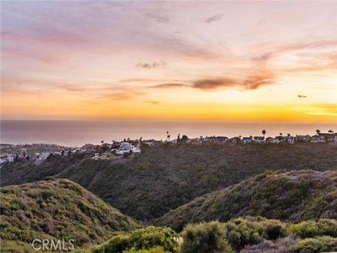 44 Calle Ameno , San Clemente, CA