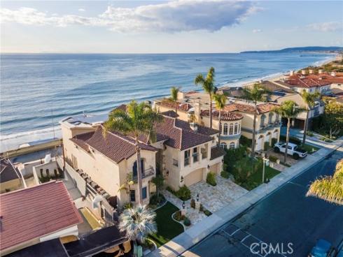 3824  Vista Blanca  , San Clemente, CA