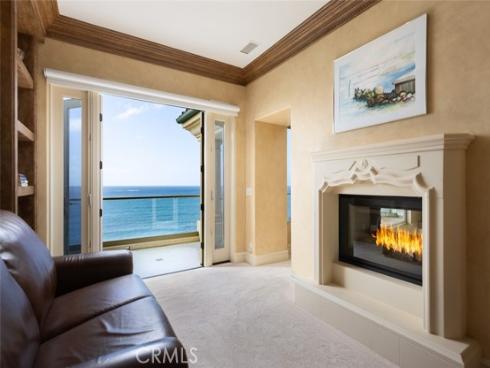 3824  Vista Blanca  , San Clemente, CA