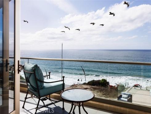 3824  Vista Blanca  , San Clemente, CA