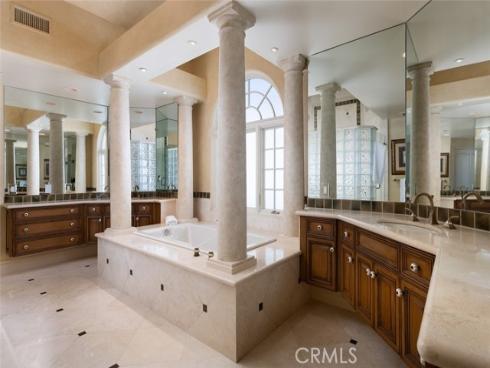 3824  Vista Blanca  , San Clemente, CA