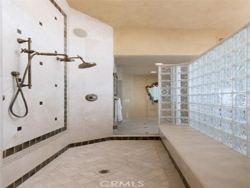 3824  Vista Blanca  , San Clemente, CA