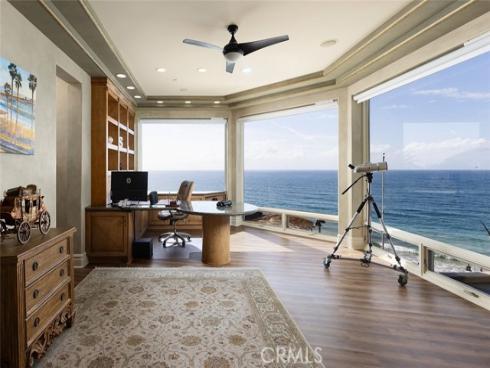 3824  Vista Blanca  , San Clemente, CA