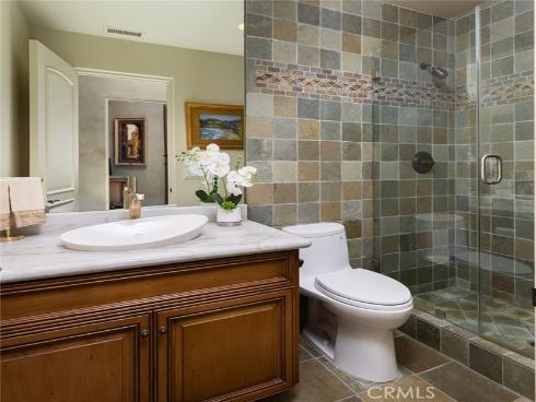 3824  Vista Blanca  , San Clemente, CA