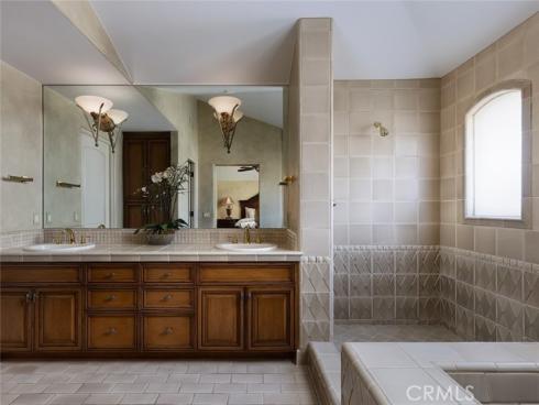 3824  Vista Blanca  , San Clemente, CA