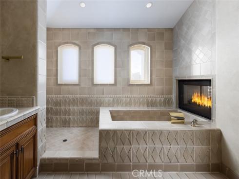 3824  Vista Blanca  , San Clemente, CA