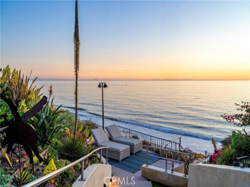 3824  Vista Blanca  , San Clemente, CA
