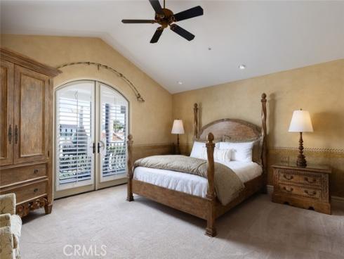 3824  Vista Blanca  , San Clemente, CA