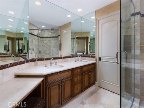 3824  Vista Blanca  , San Clemente, CA