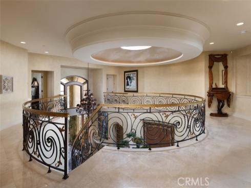 3824  Vista Blanca  , San Clemente, CA