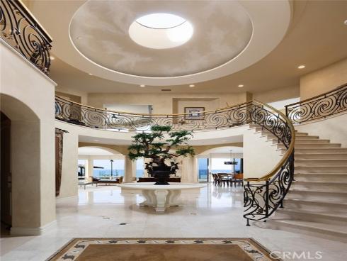 3824  Vista Blanca  , San Clemente, CA