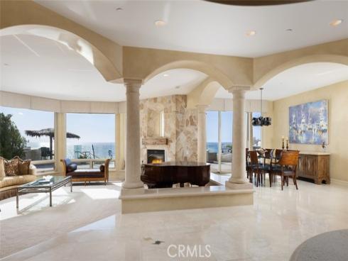 3824  Vista Blanca  , San Clemente, CA