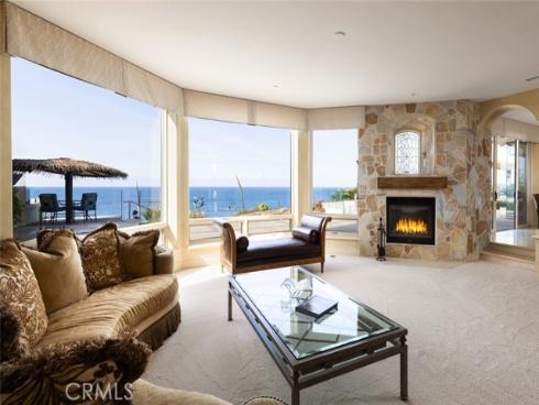 3824  Vista Blanca  , San Clemente, CA