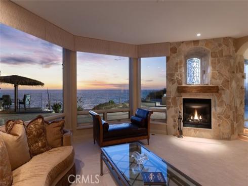 3824  Vista Blanca  , San Clemente, CA