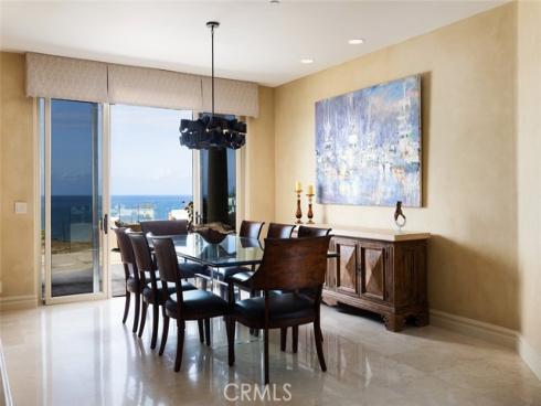 3824  Vista Blanca  , San Clemente, CA