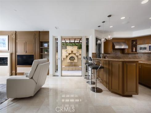 3824  Vista Blanca  , San Clemente, CA