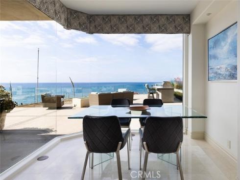 3824  Vista Blanca  , San Clemente, CA