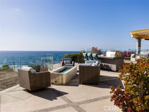 3824  Vista Blanca  , San Clemente, CA